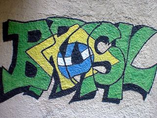 brasil